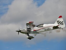 Flugtag 2025